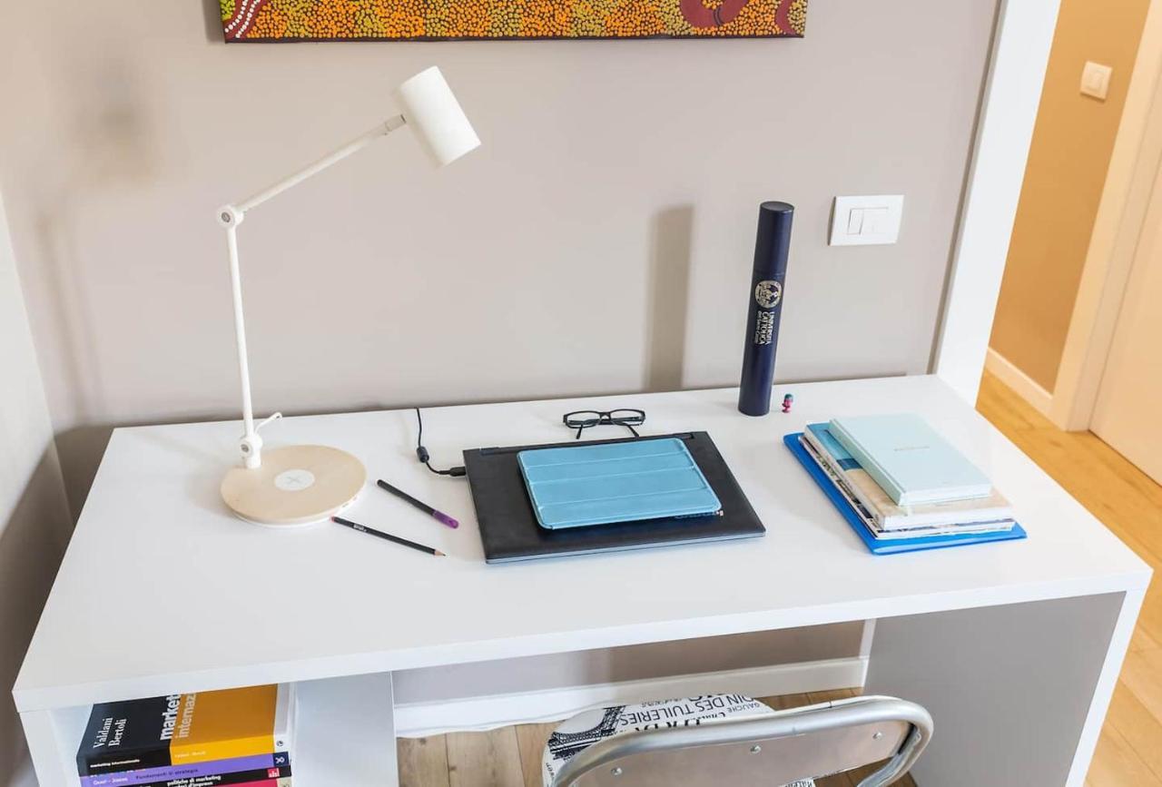 Porta Romana Modern And Cosy Appartamento Milano