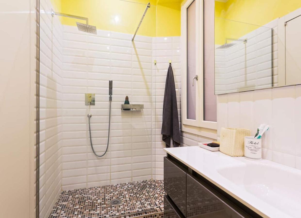 Porta Romana Modern And Cosy Appartamento
