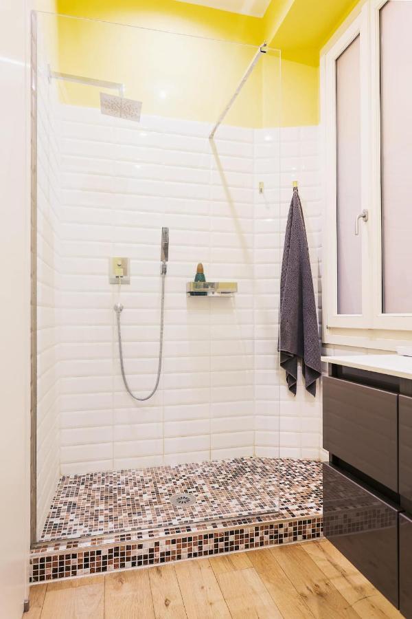 Porta Romana Modern And Cosy Apartment